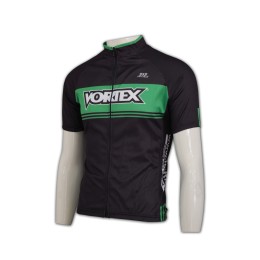 B030 Wholesale bike jersey, Bike jersey mass production B030 Wholesale bike jersey, Bike jersey mass production